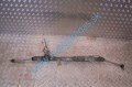 Servoriadenie VW TOUAREG 7L6 